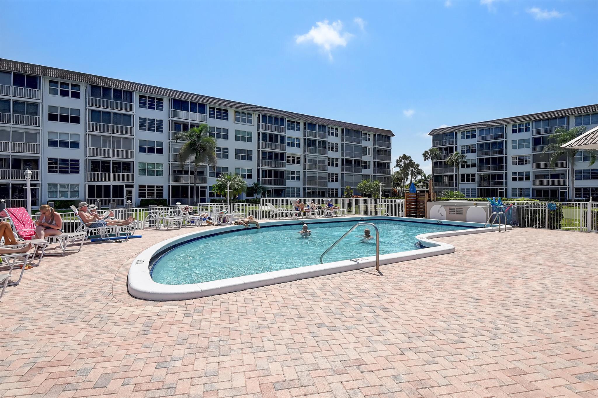 920 Dogwood Drive Unit: 363