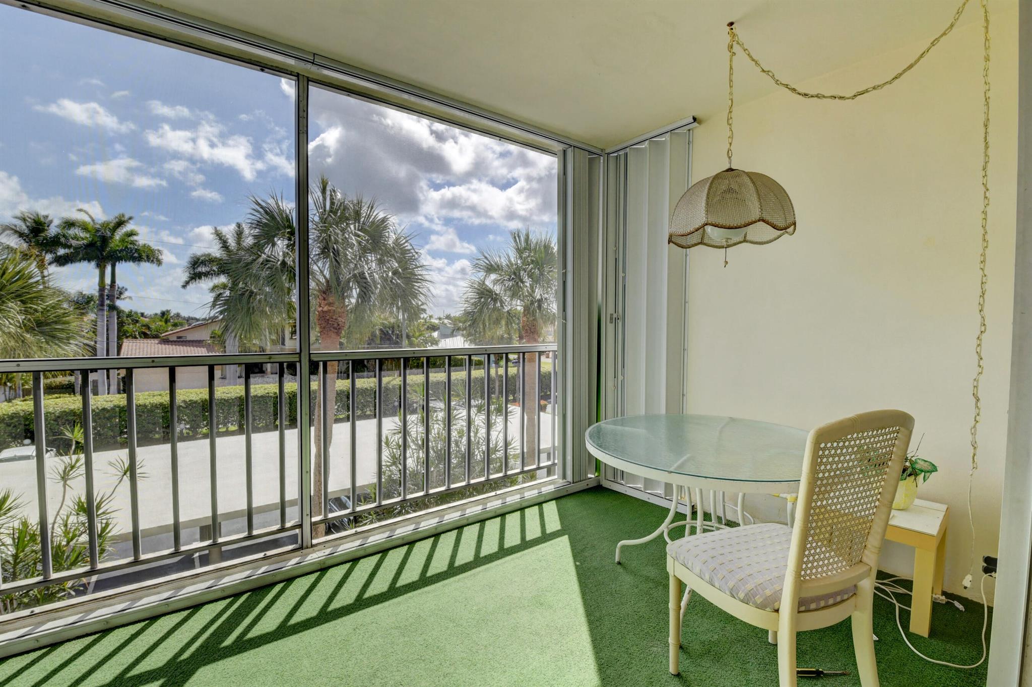 920 Dogwood Drive Unit: 363