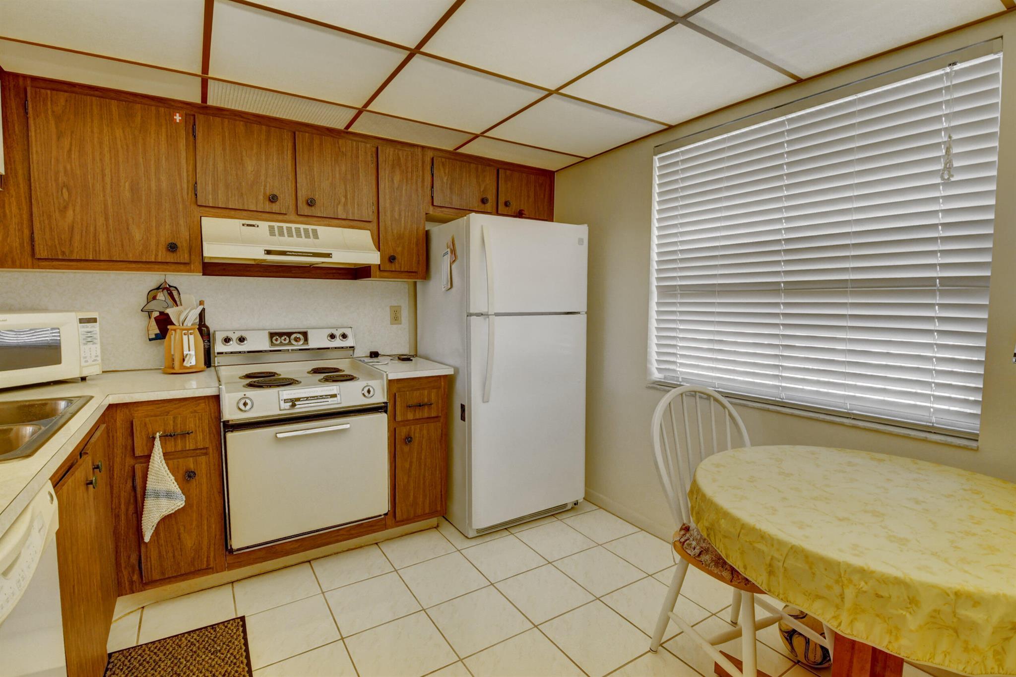 920 Dogwood Drive Unit: 363