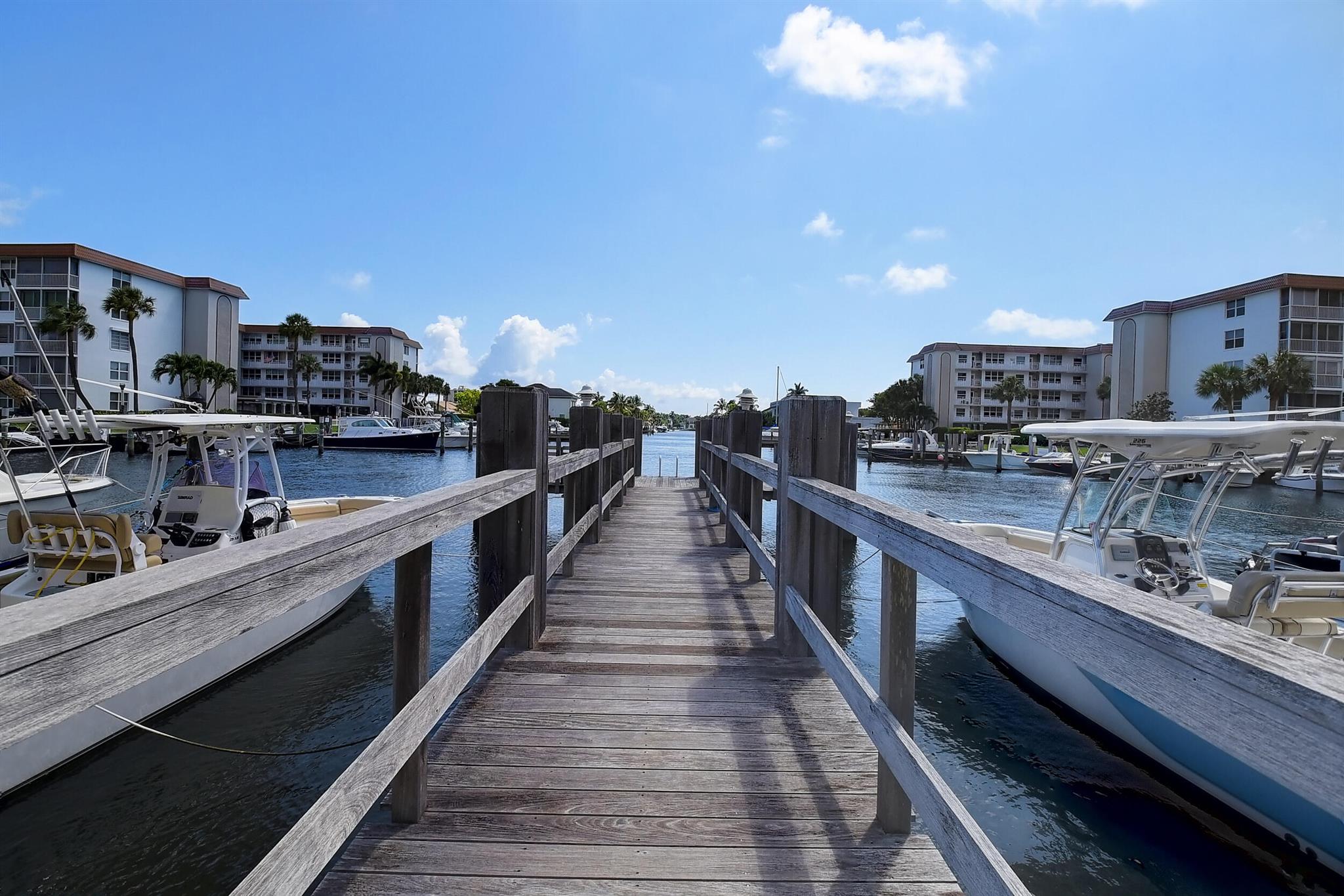 920 Dogwood Drive Unit: 363