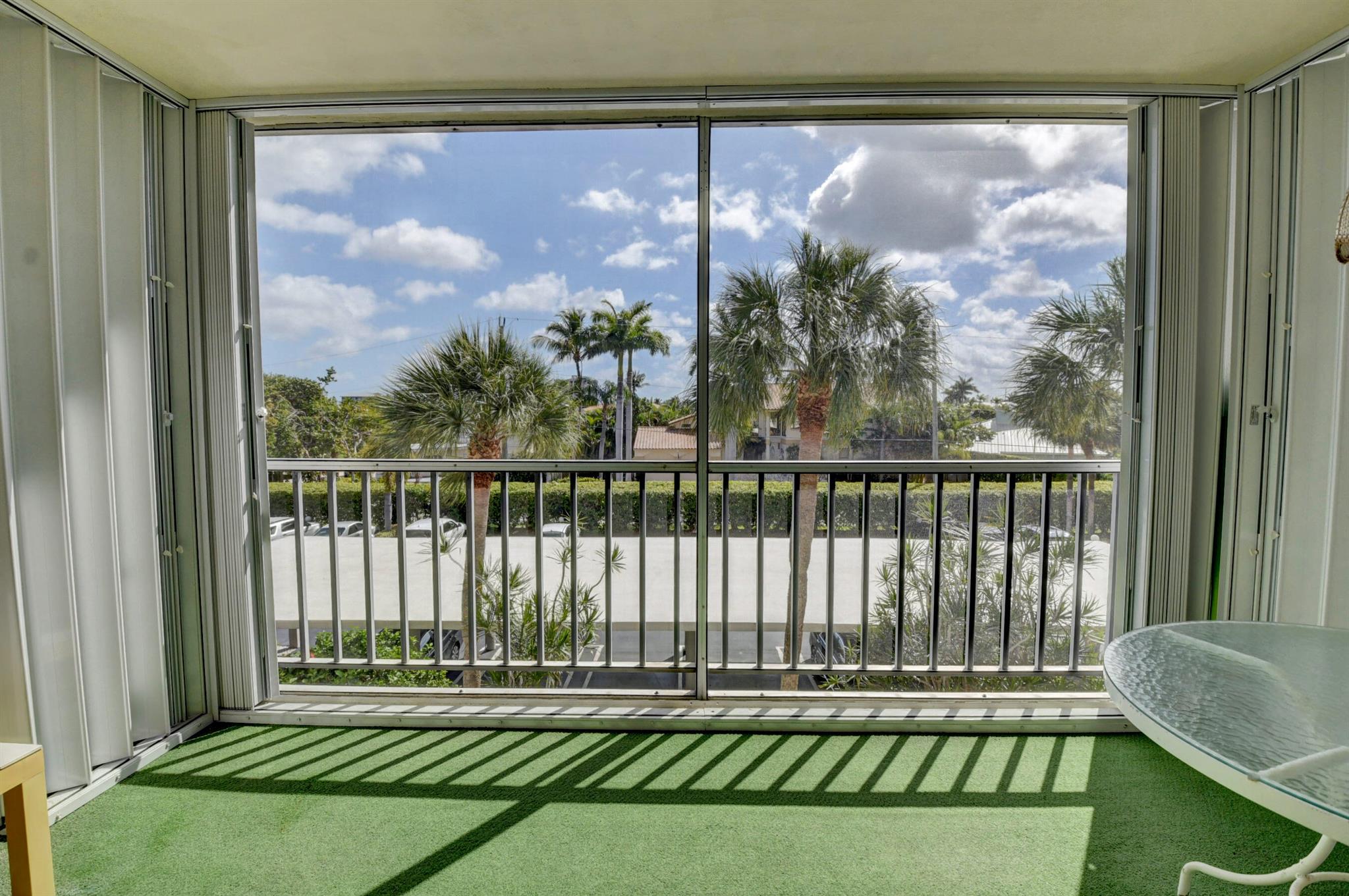 920 Dogwood Drive Unit: 363