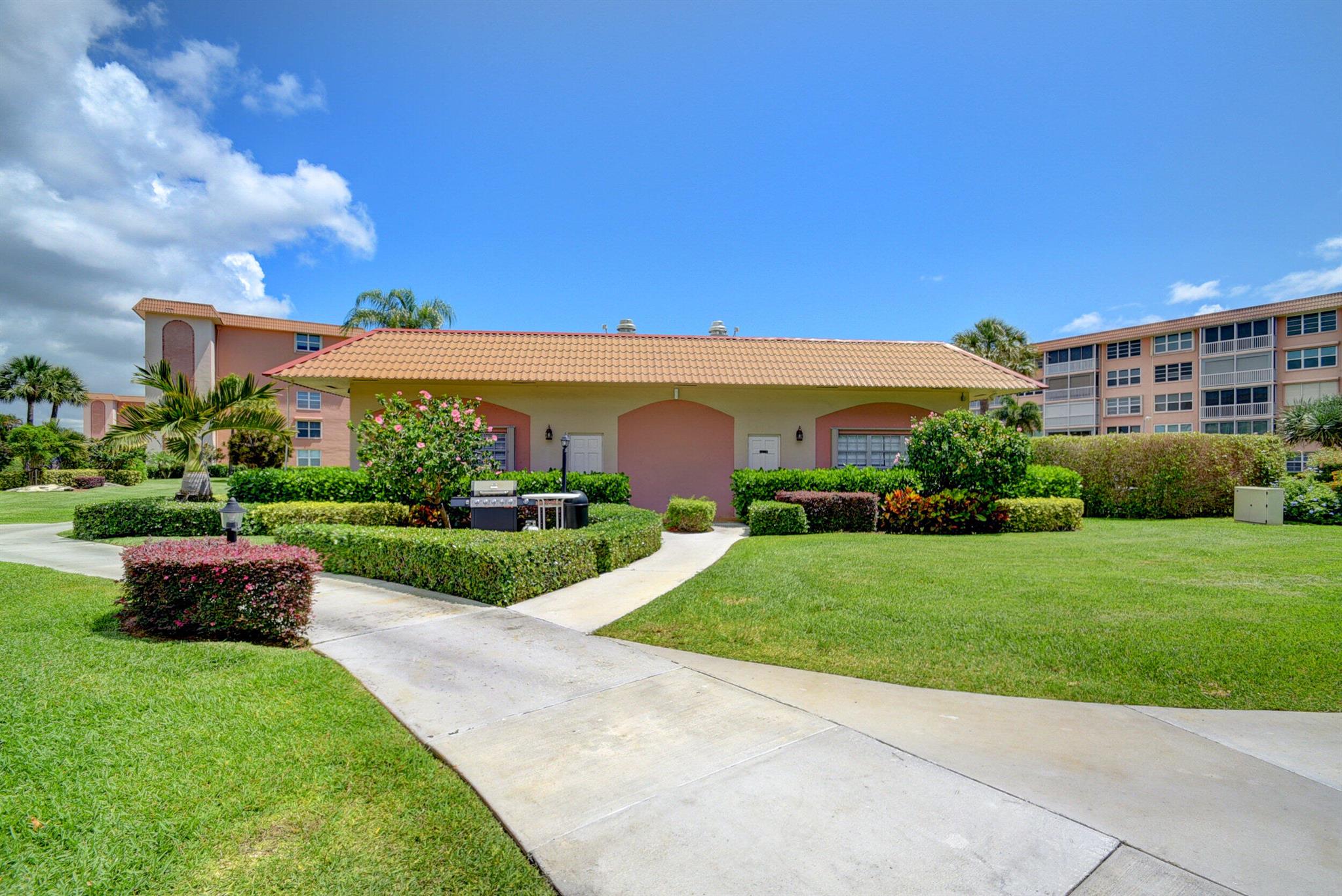 920 Dogwood Drive Unit: 363