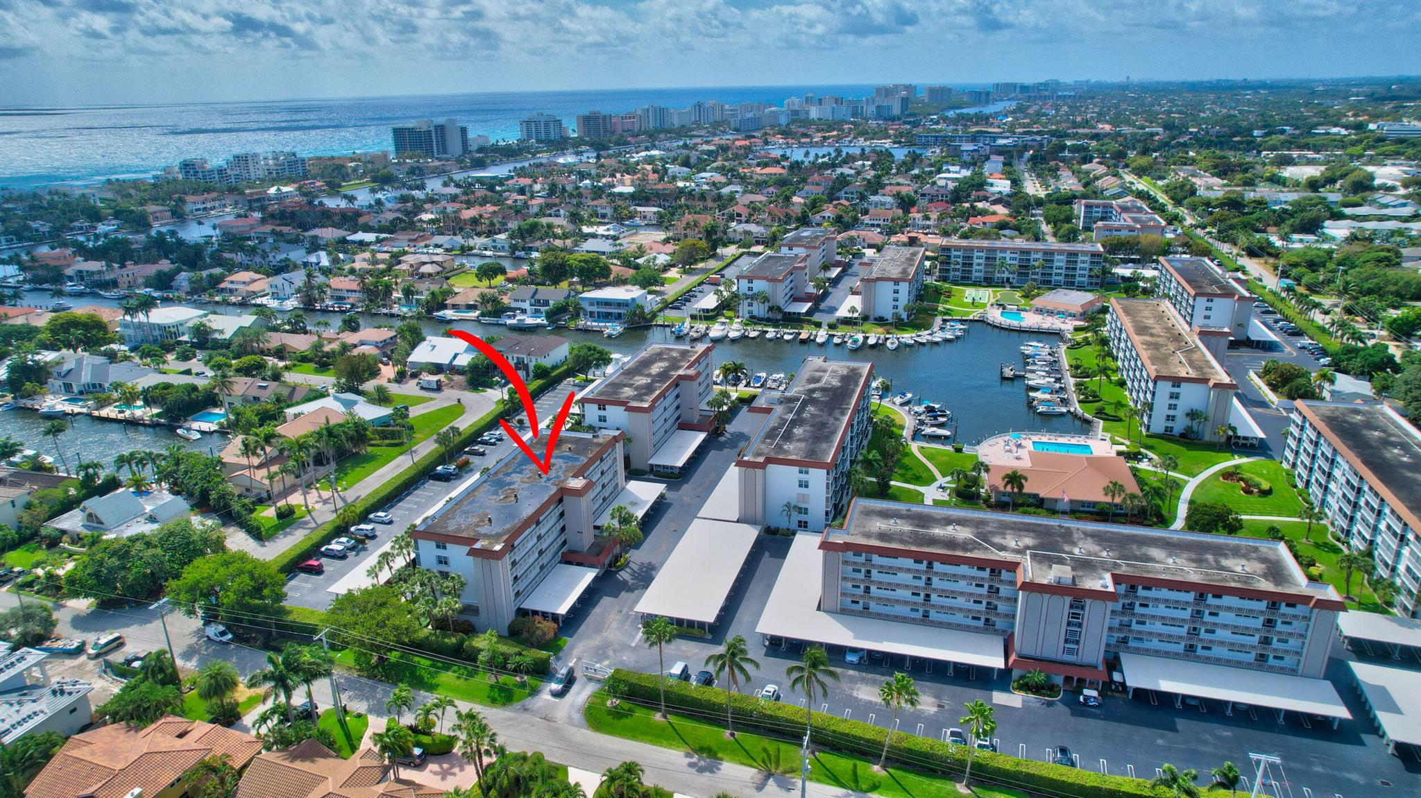 920 Dogwood Drive Unit: 363