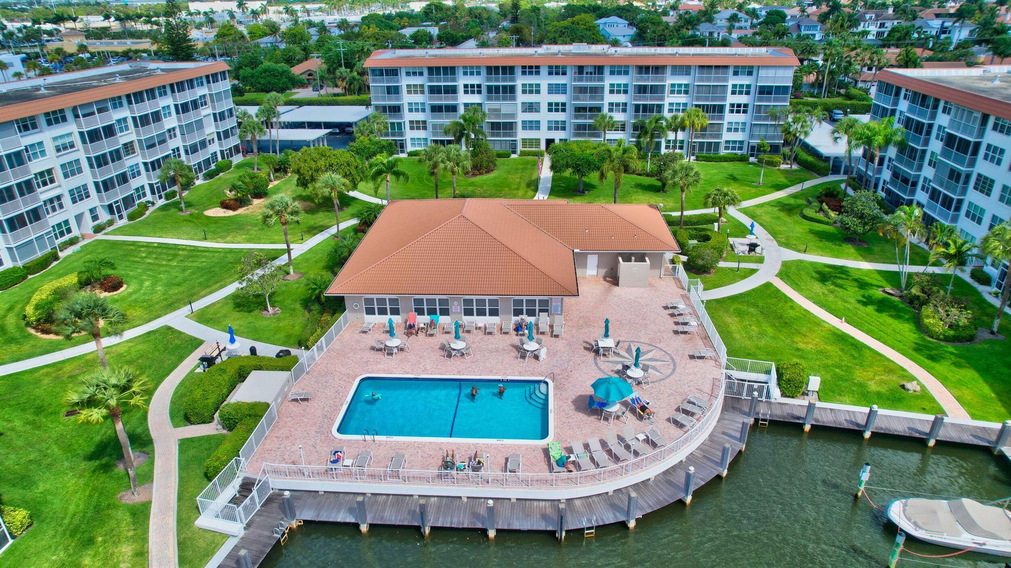 920 Dogwood Drive Unit: 363