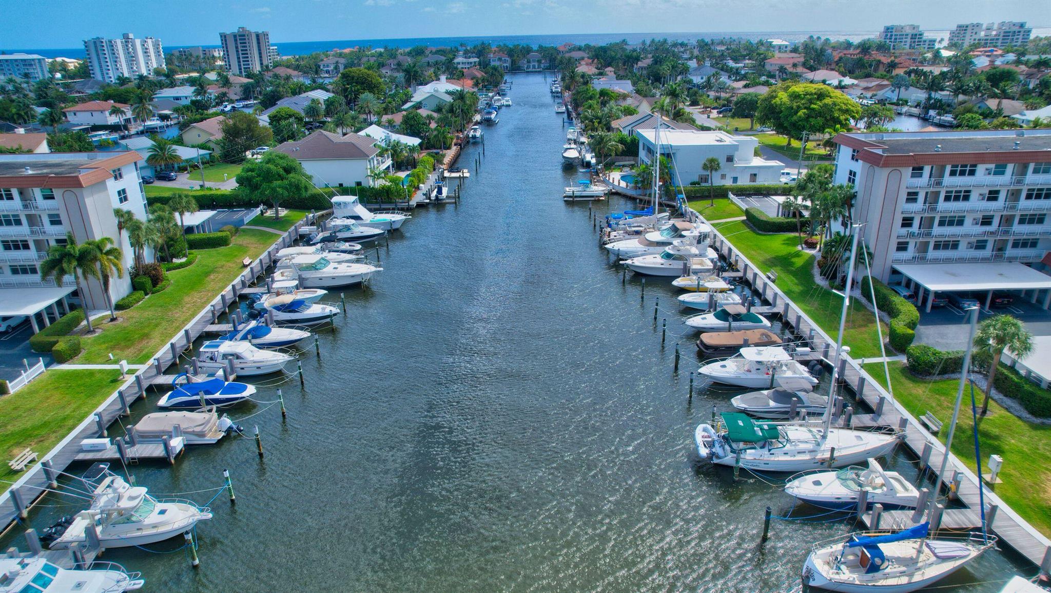 920 Dogwood Drive Unit: 363