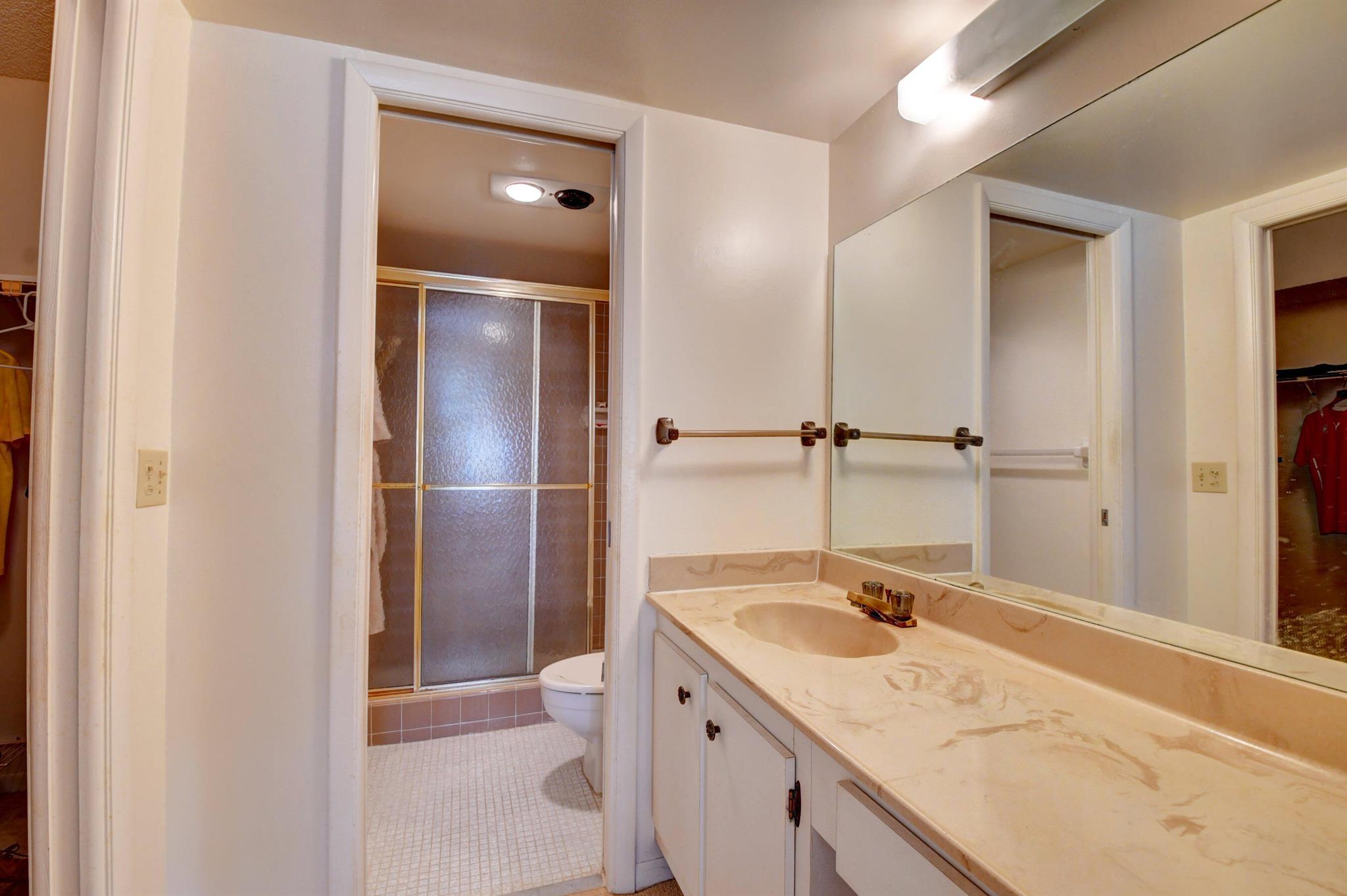 920 Dogwood Drive Unit: 363