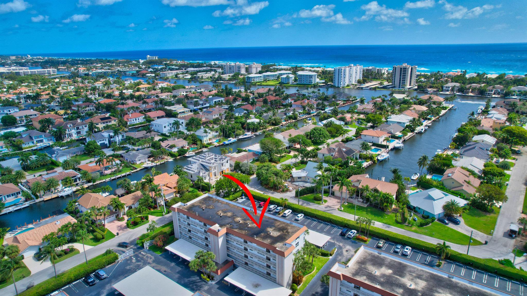 920 Dogwood Drive Unit: 363