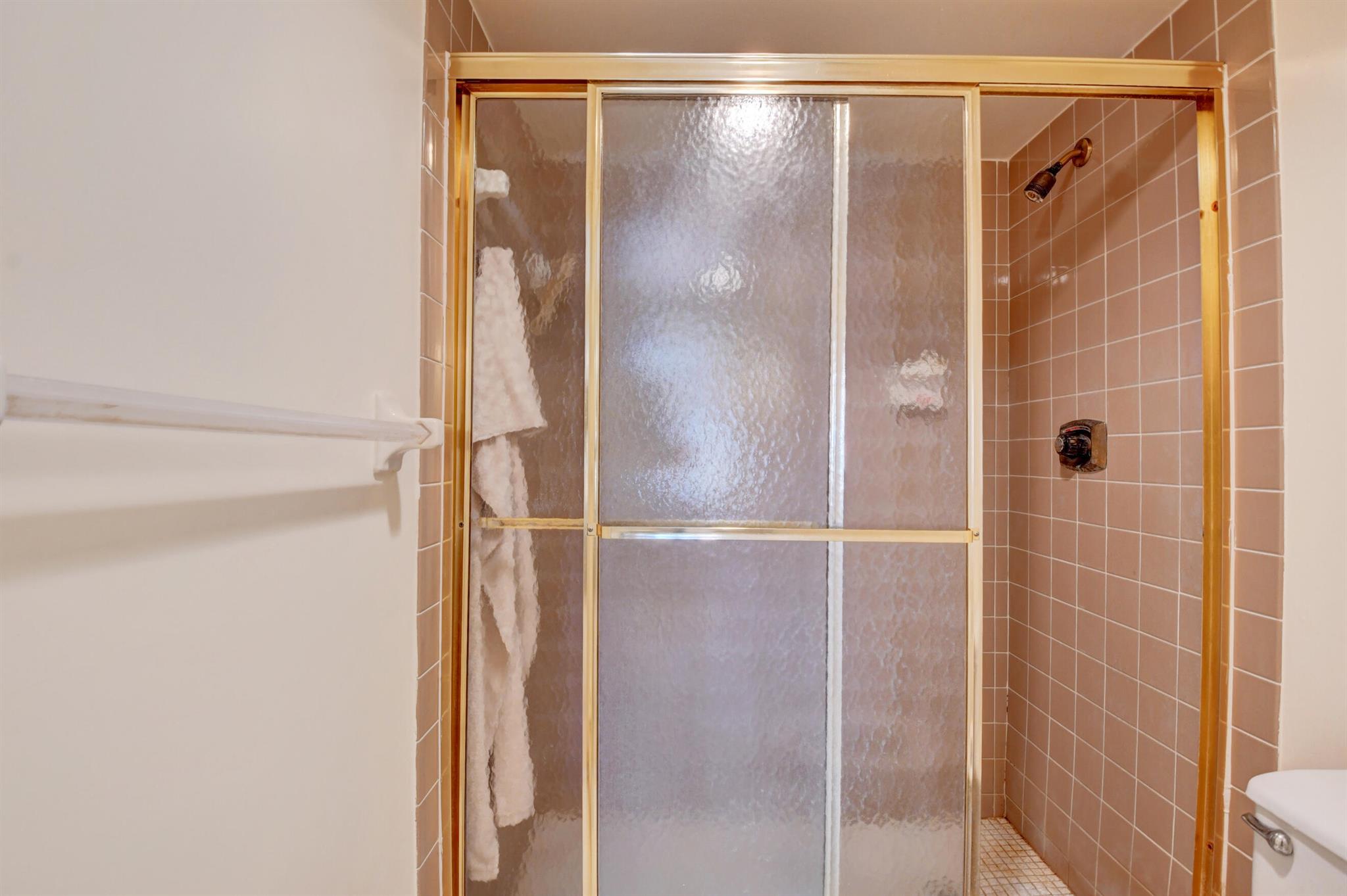 920 Dogwood Drive Unit: 363