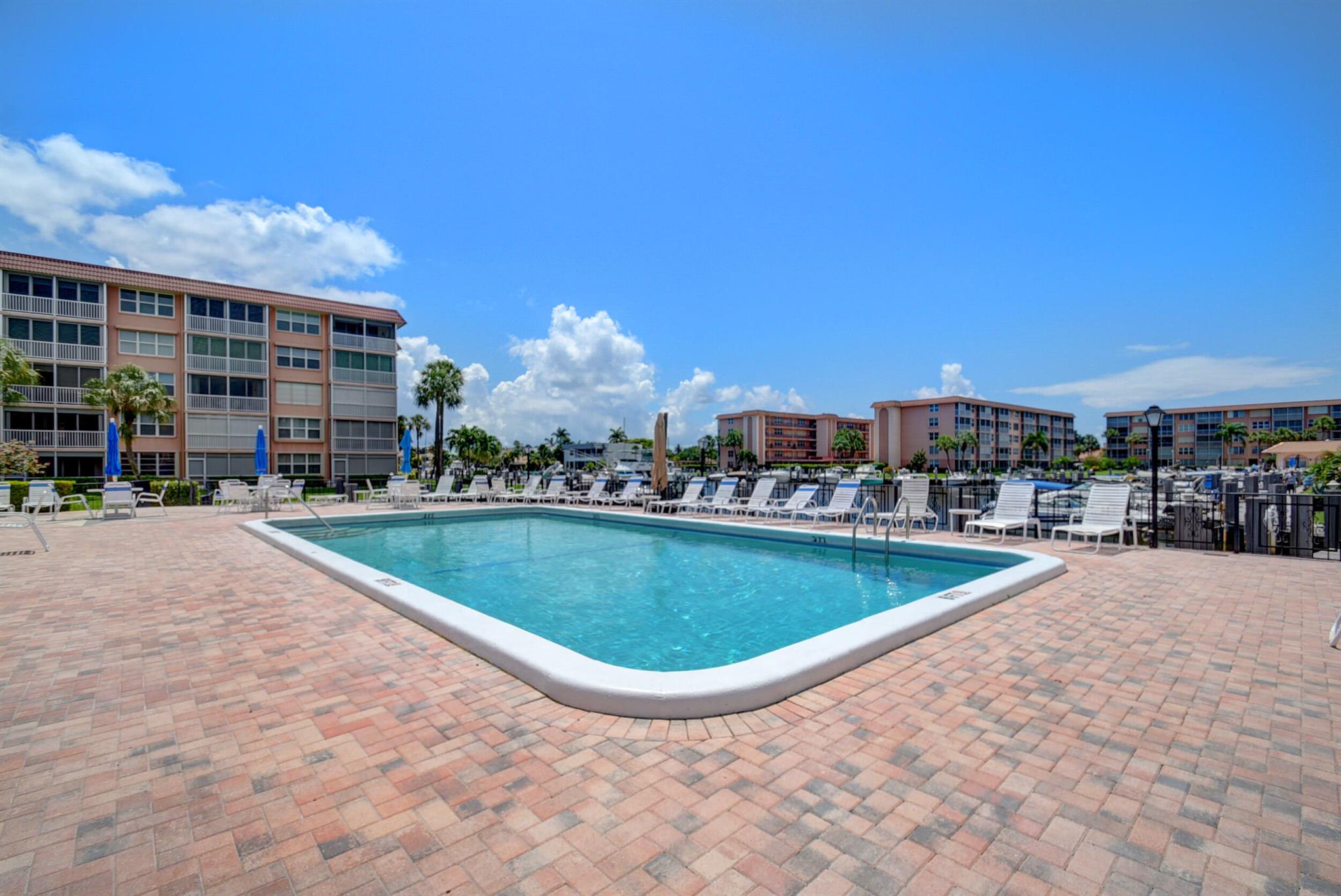 920 Dogwood Drive Unit: 363