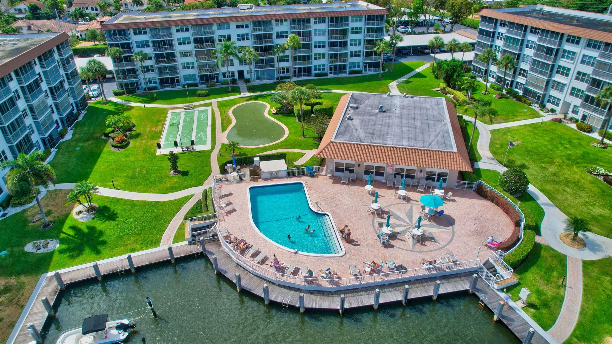 920 Dogwood Drive Unit: 363