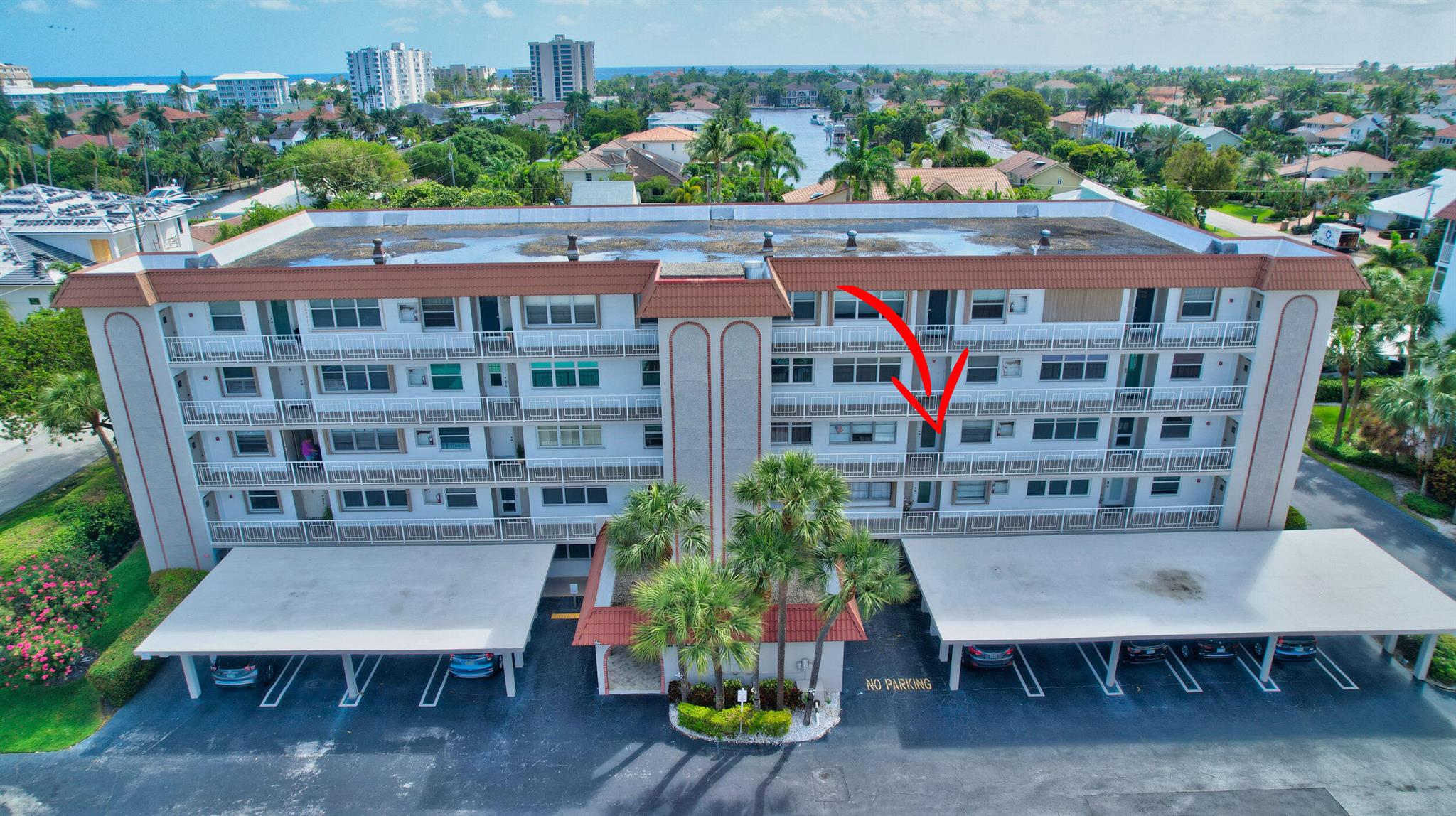 920 Dogwood Drive Unit: 363