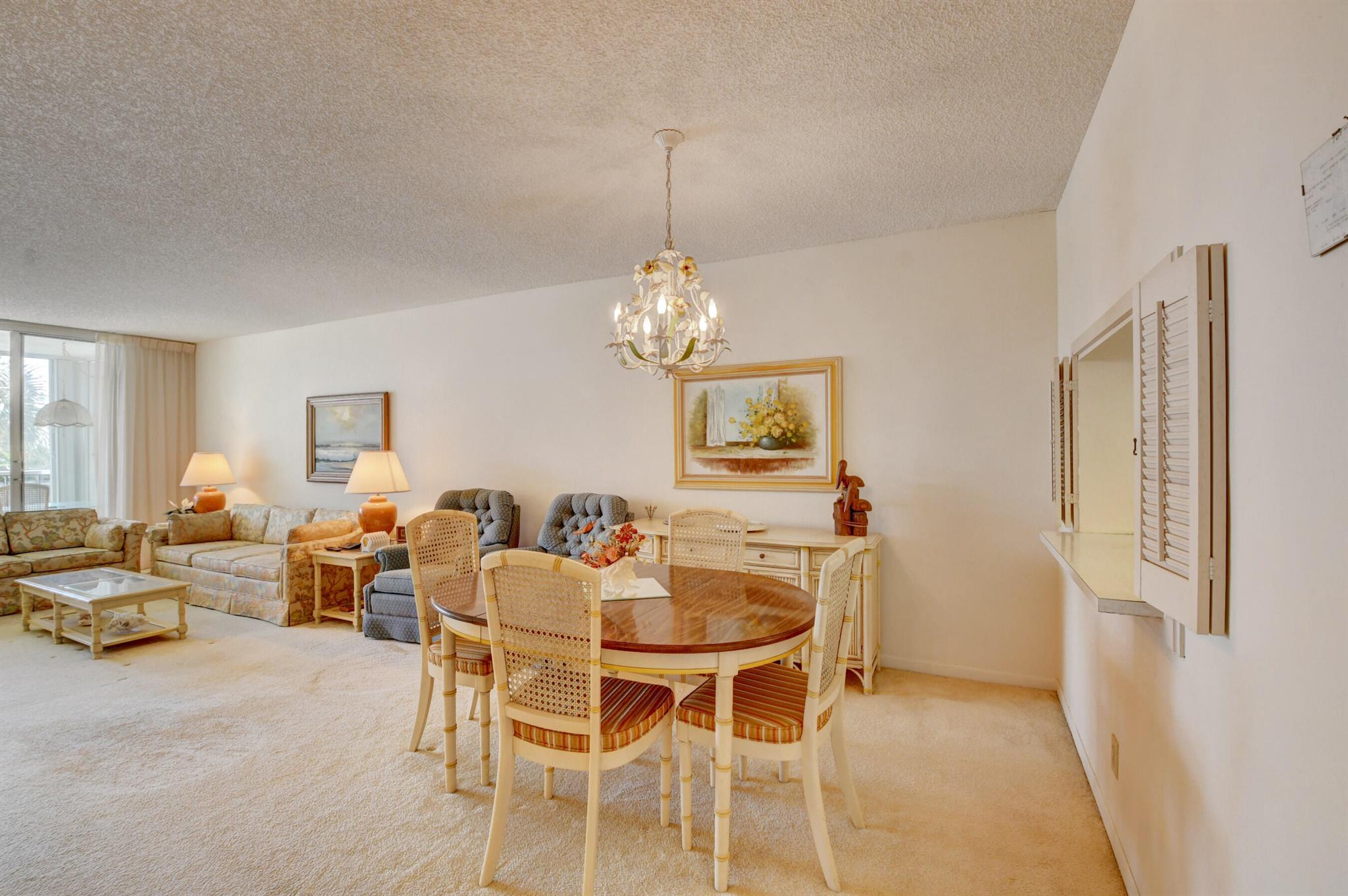 920 Dogwood Drive Unit: 363