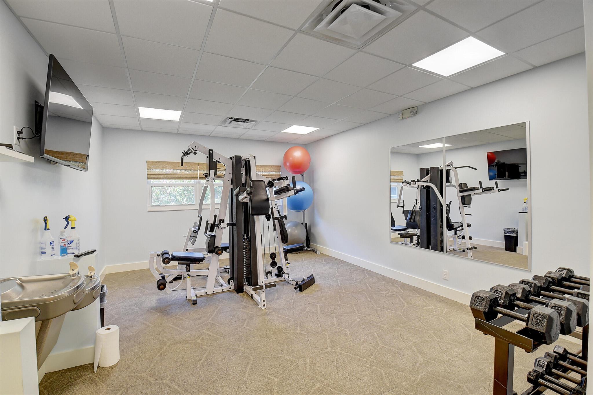 920 Dogwood Drive Unit: 363