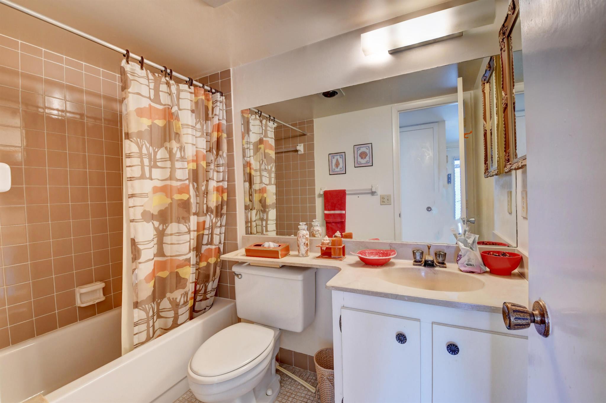 920 Dogwood Drive Unit: 363