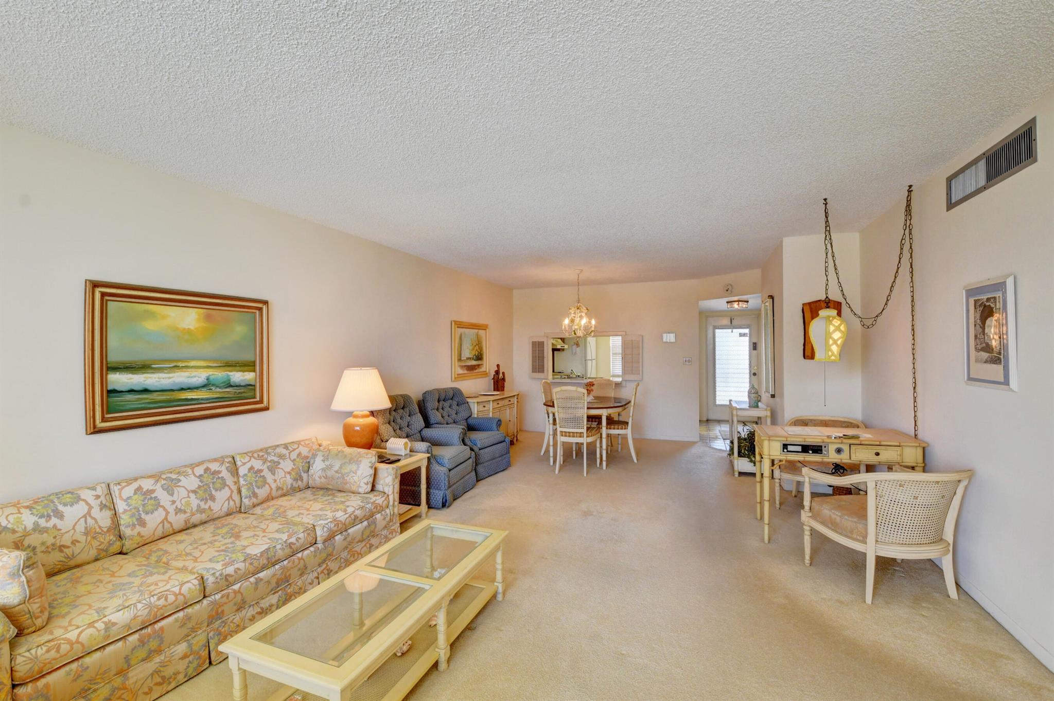 920 Dogwood Drive Unit: 363