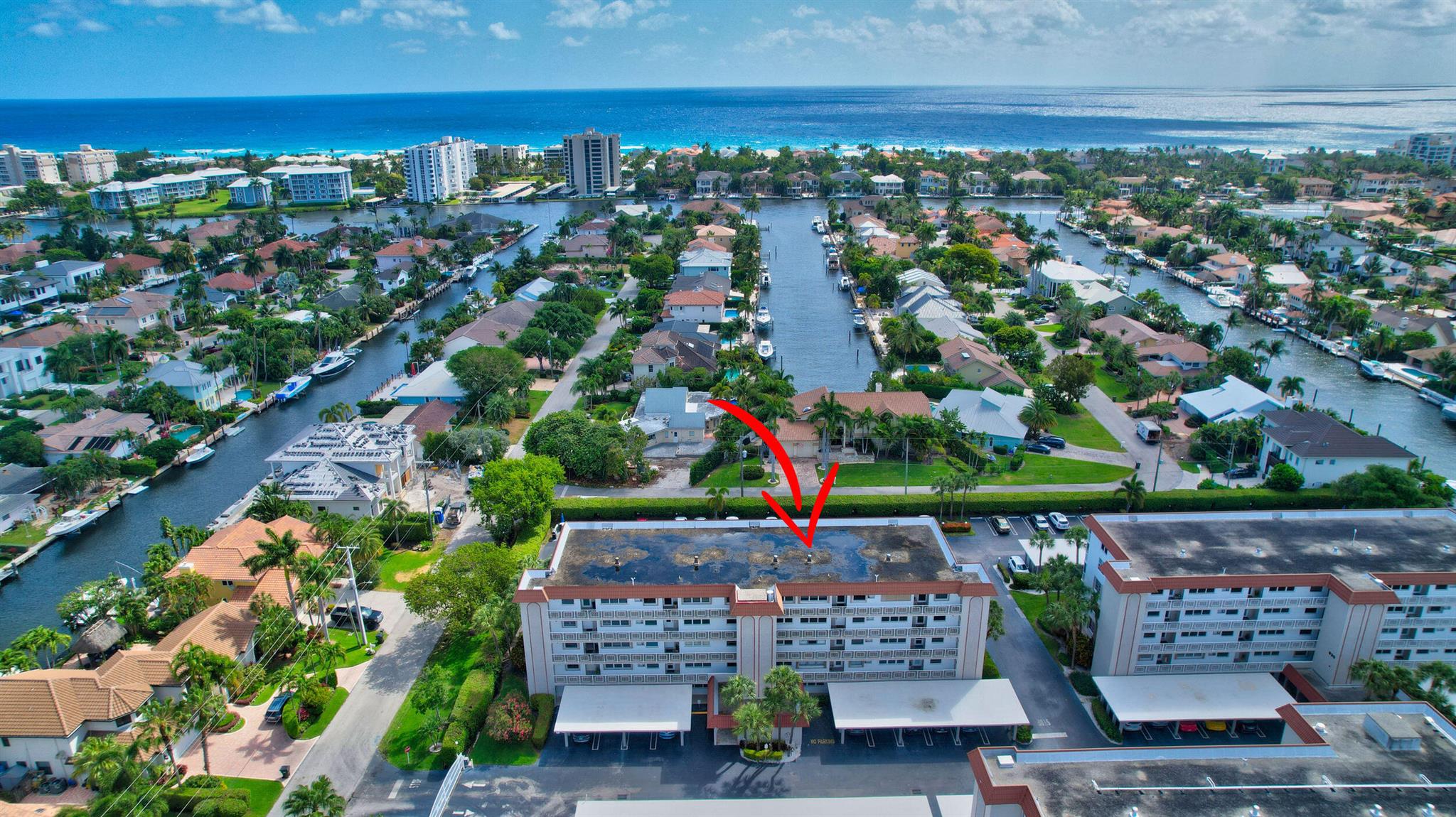 920 Dogwood Drive Unit: 363