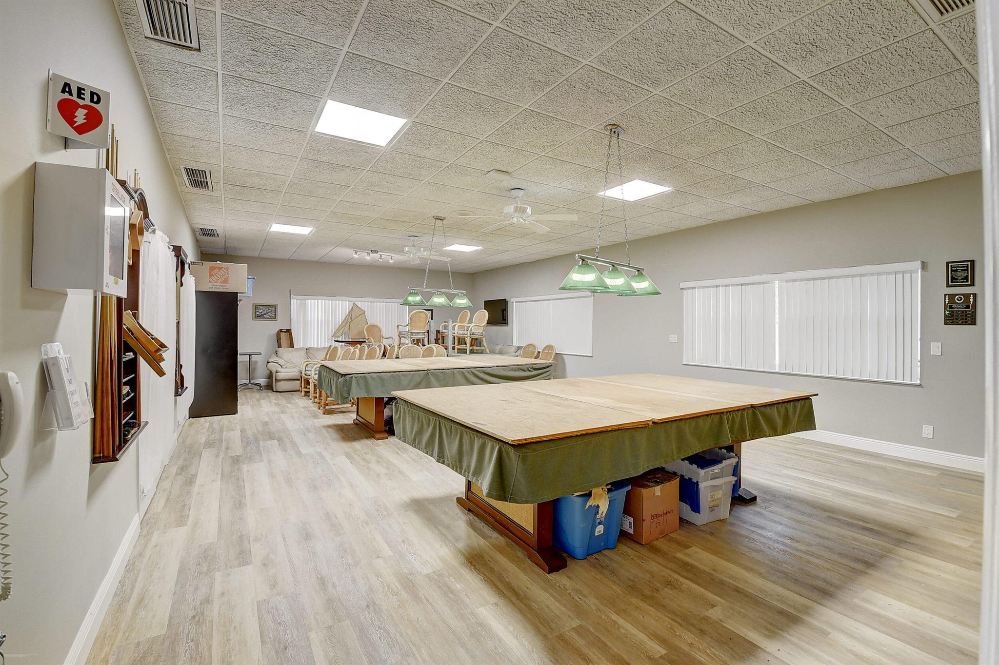 920 Dogwood Drive Unit: 363
