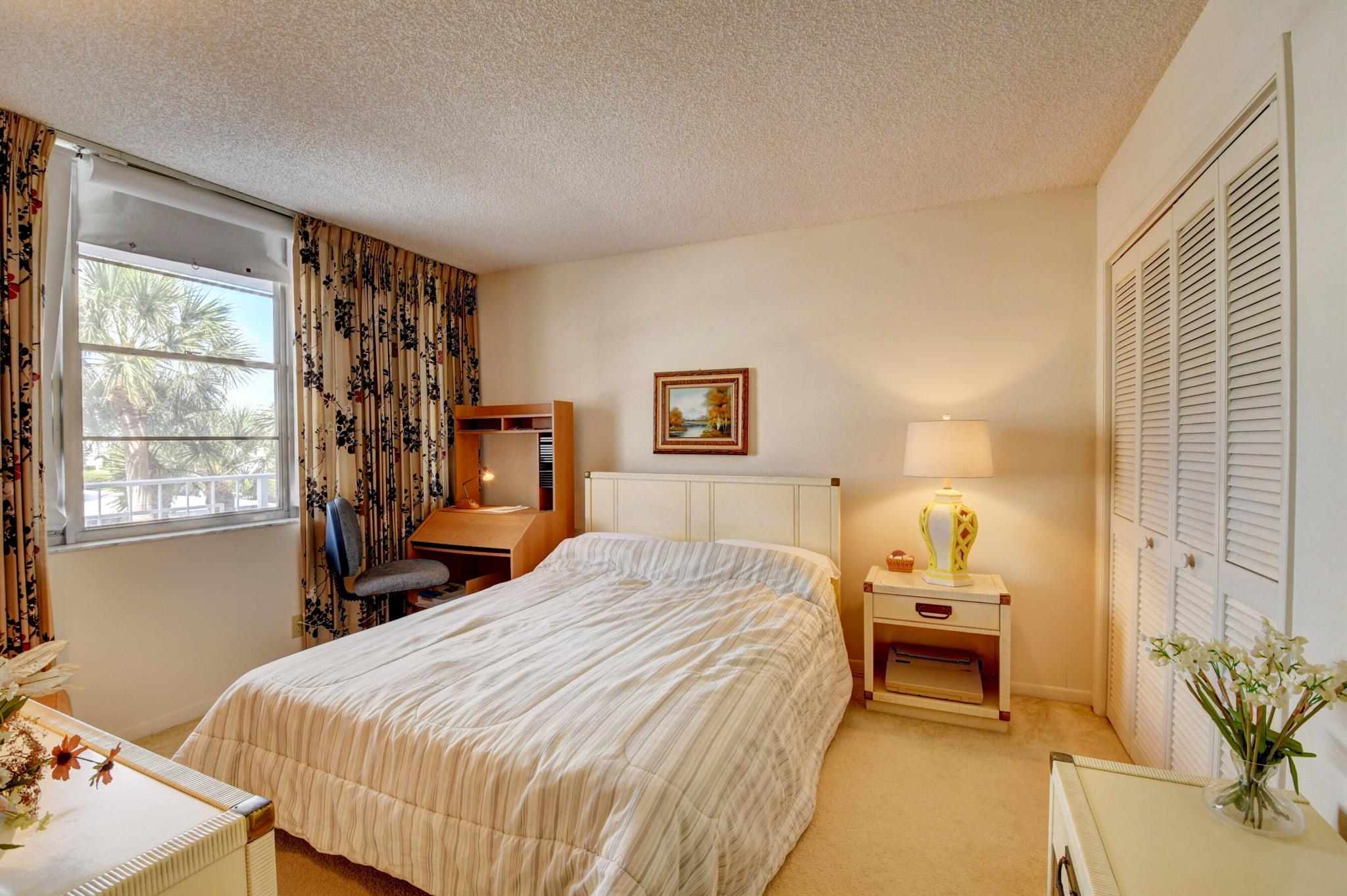 920 Dogwood Drive Unit: 363