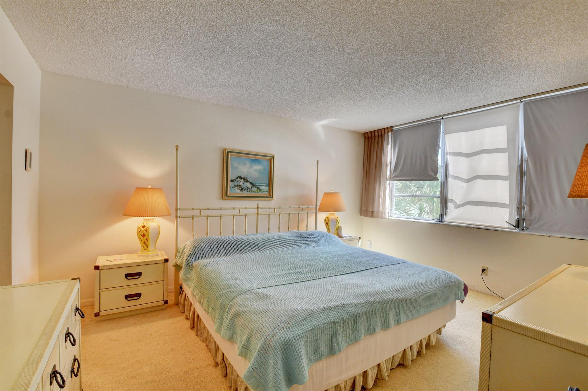 920 Dogwood Drive Unit: 363