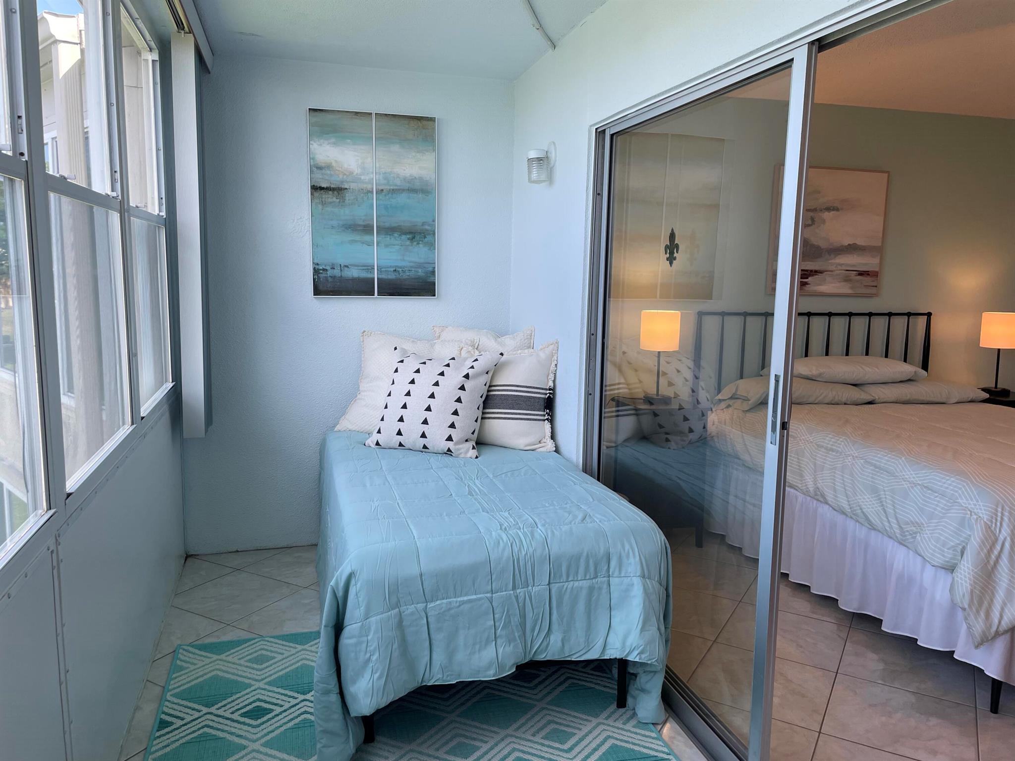 304 Wellington M Unit: 304 M