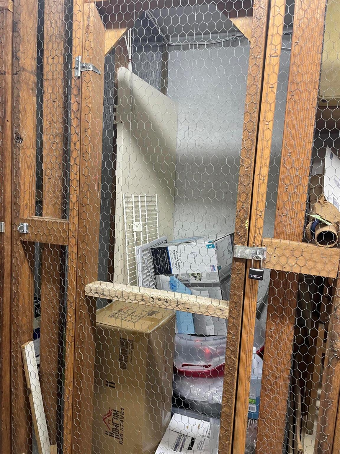 304 Wellington M Unit: 304 M