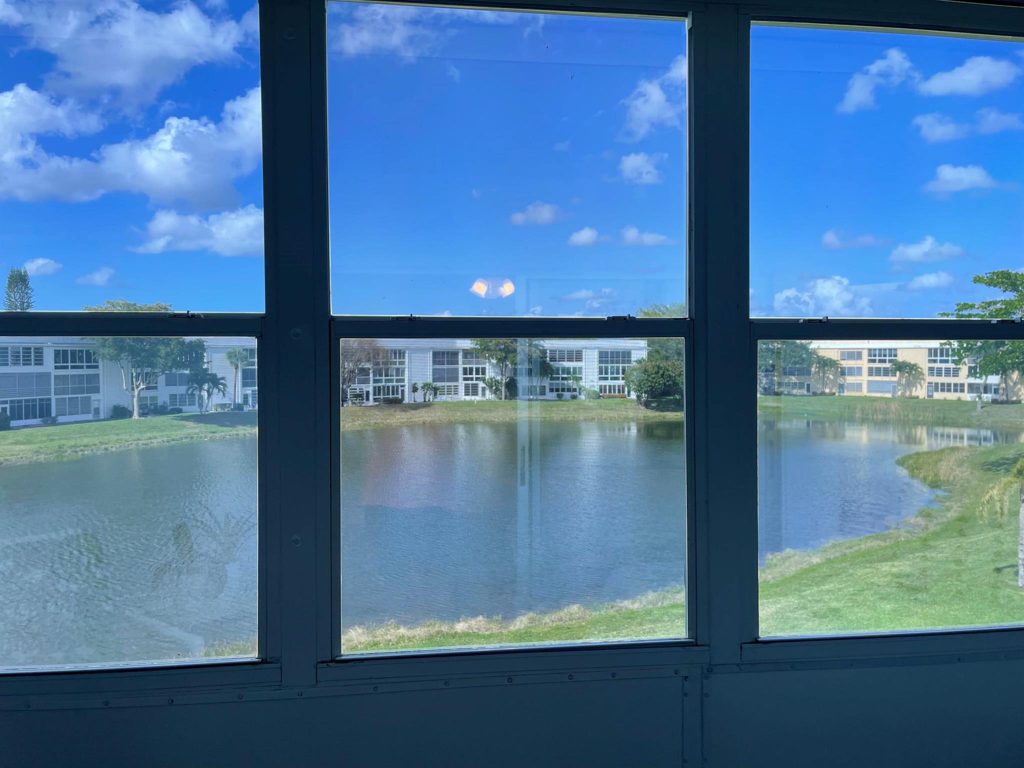 304 Wellington M Unit: 304 M