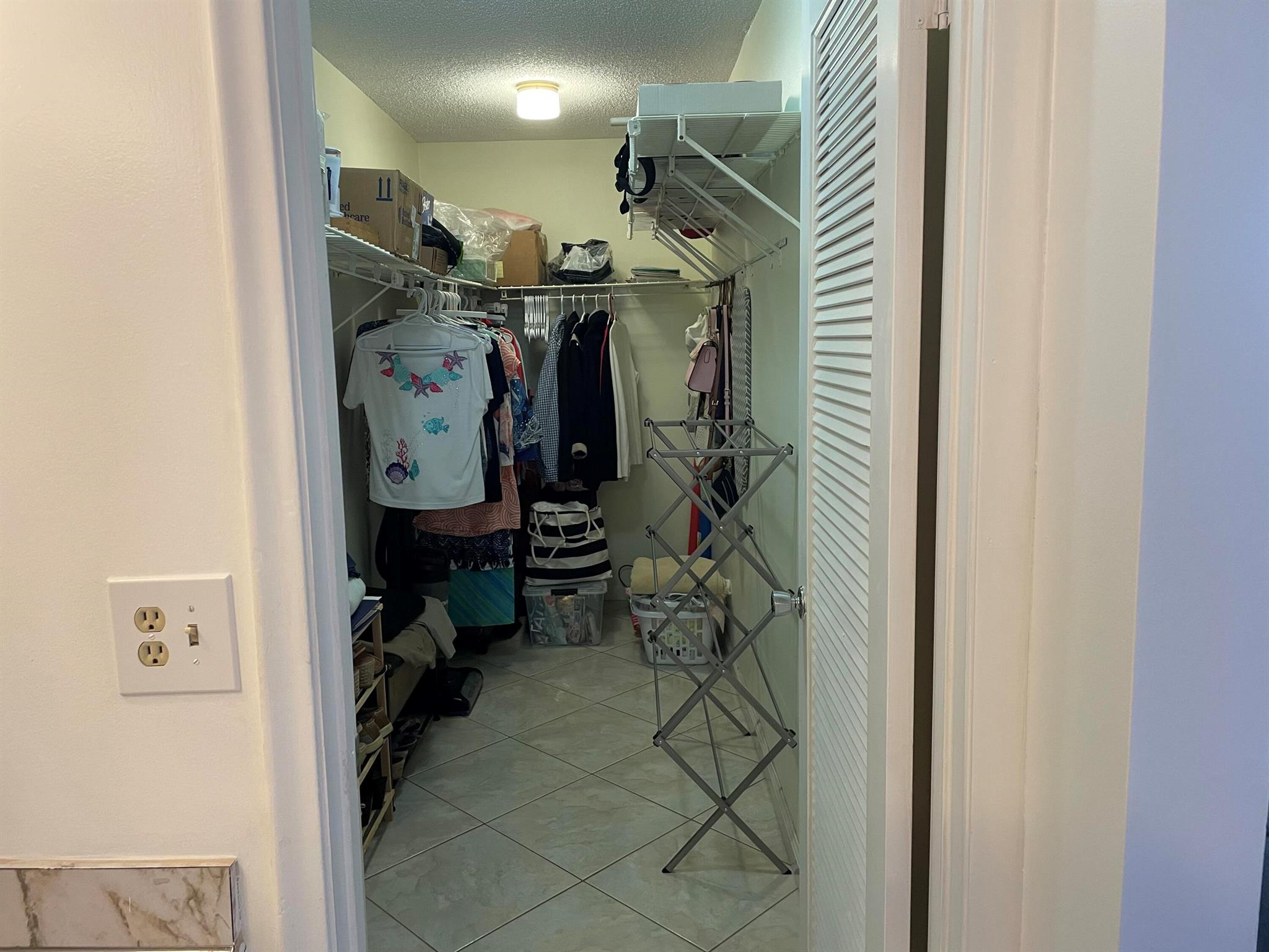 304 Wellington M Unit: 304 M