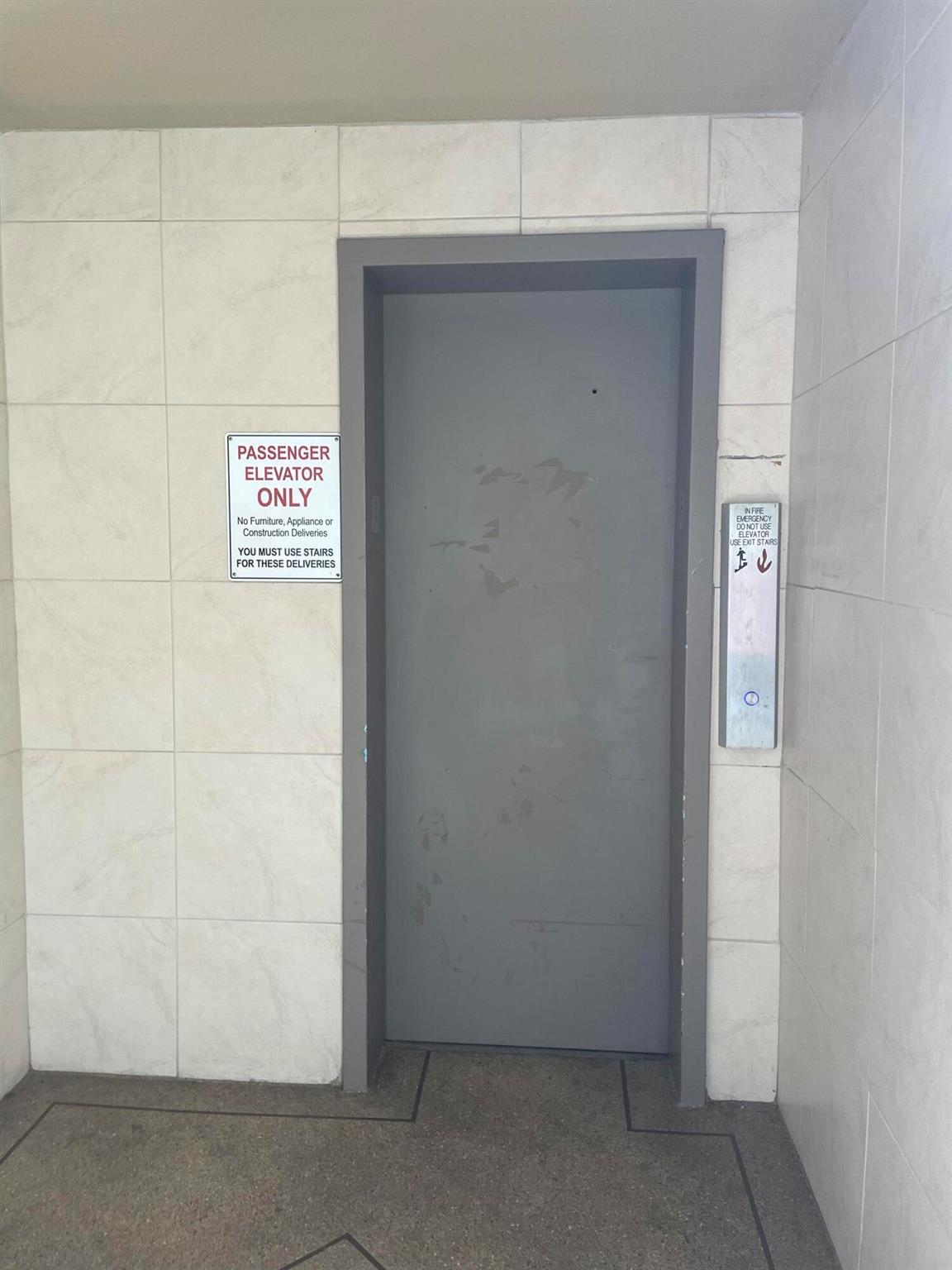 304 Wellington M Unit: 304 M