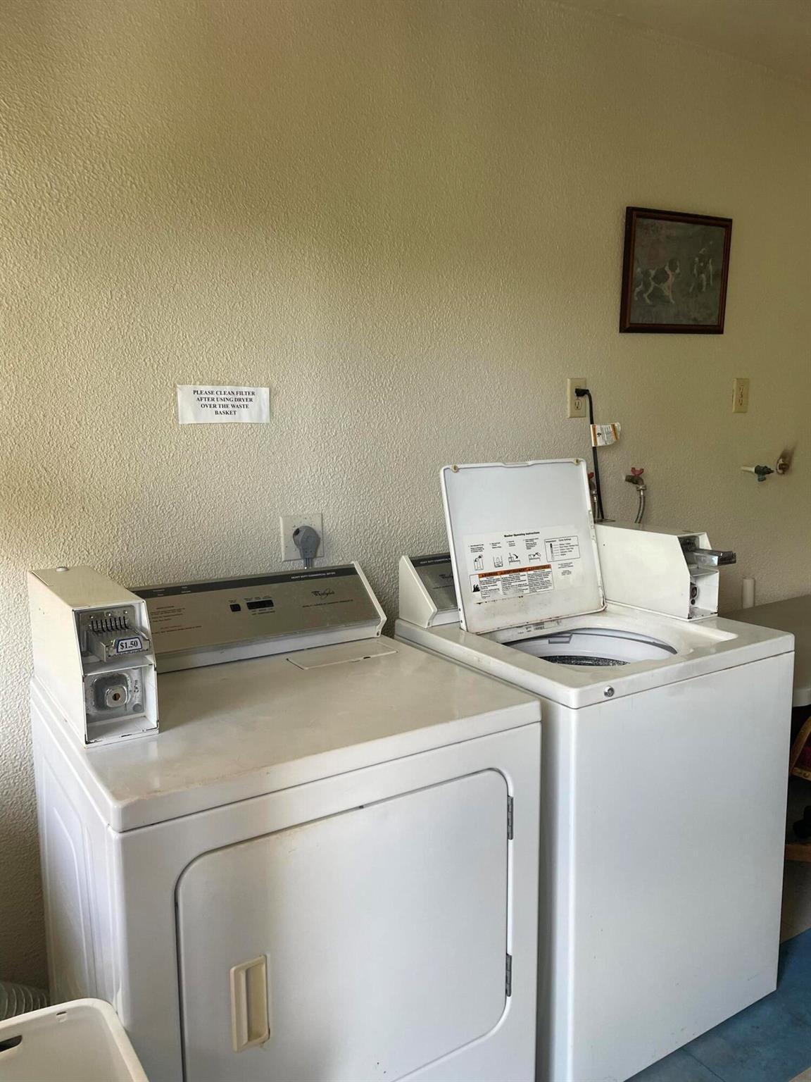 304 Wellington M Unit: 304 M