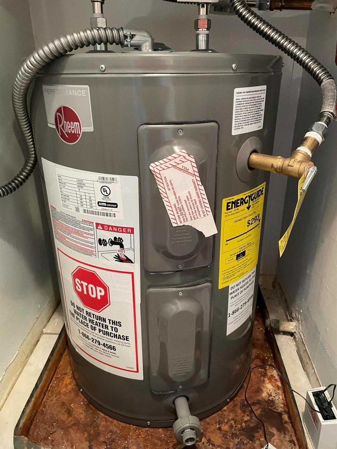 304 Wellington M Unit: 304 M