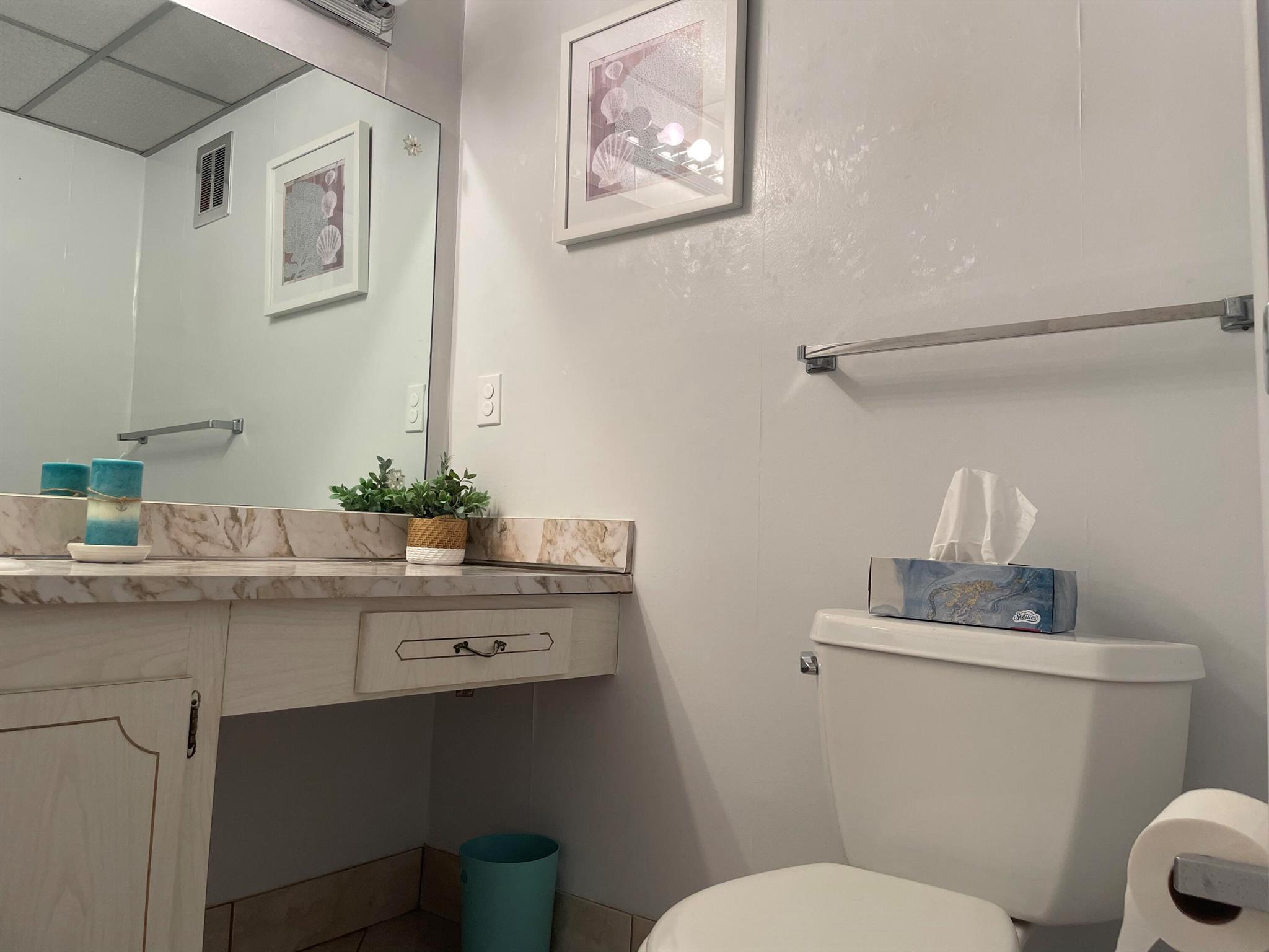 304 Wellington M Unit: 304 M