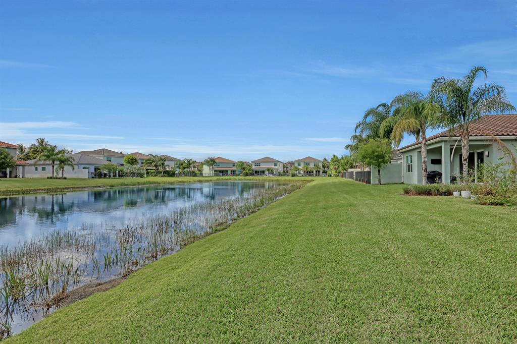 15401 Destiny Drive