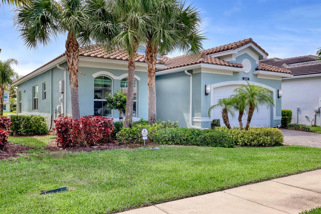 15401 Destiny Drive