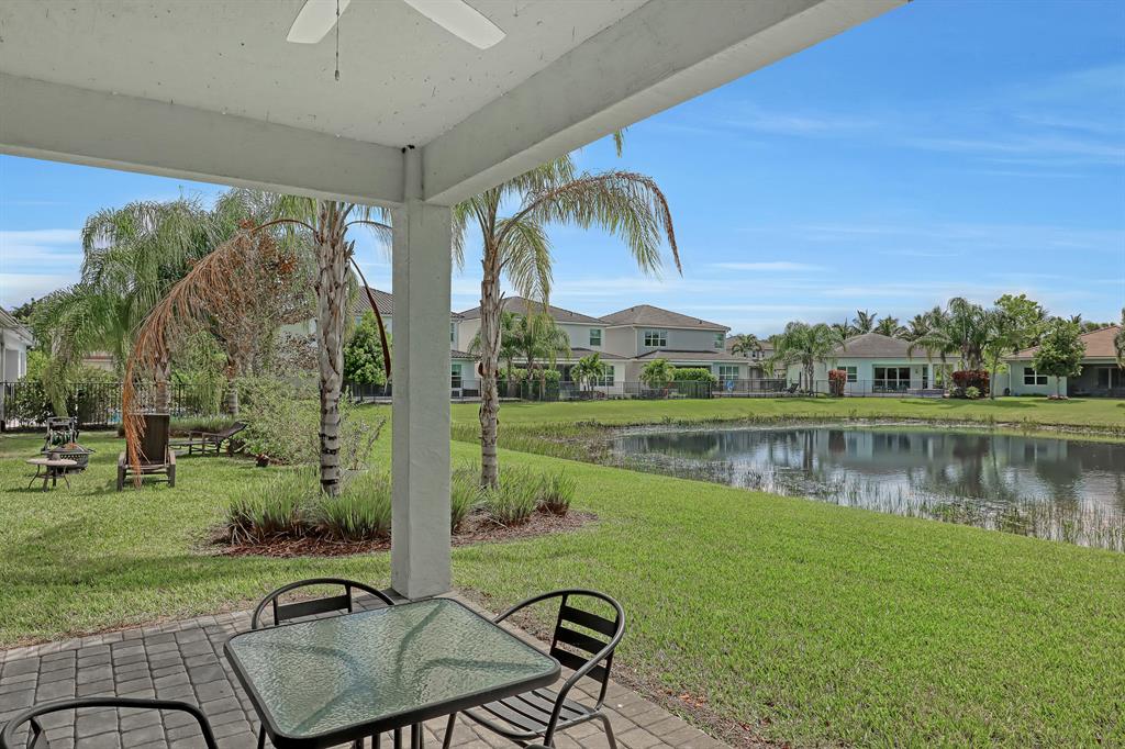 15401 Destiny Drive