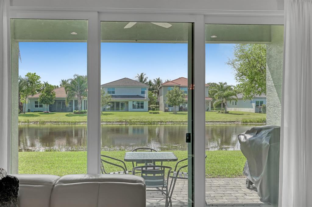15401 Destiny Drive