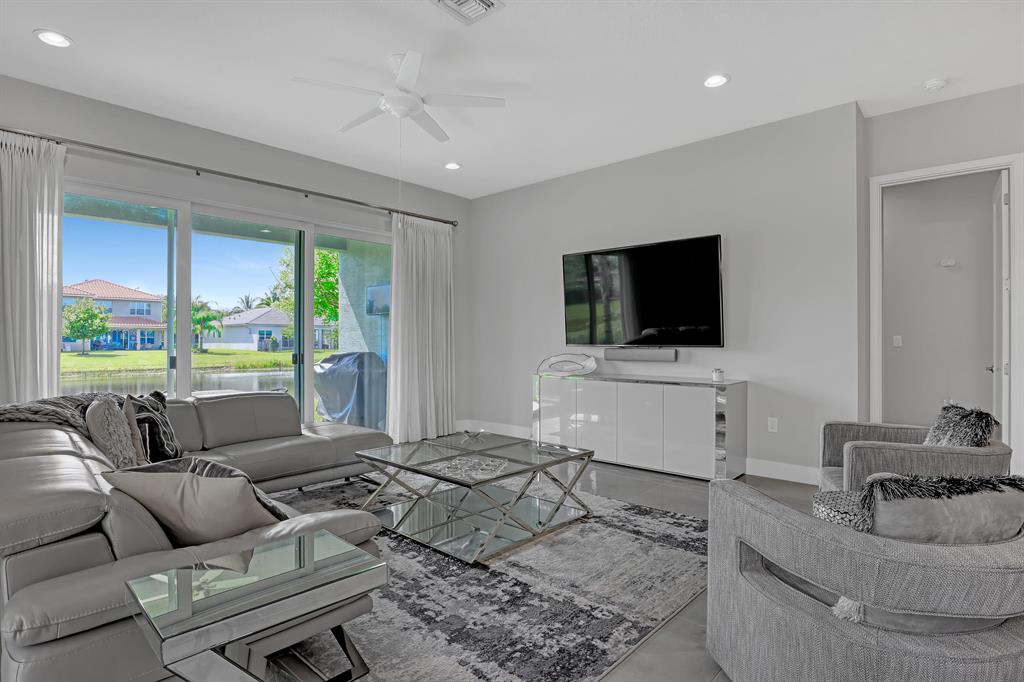 15401 Destiny Drive