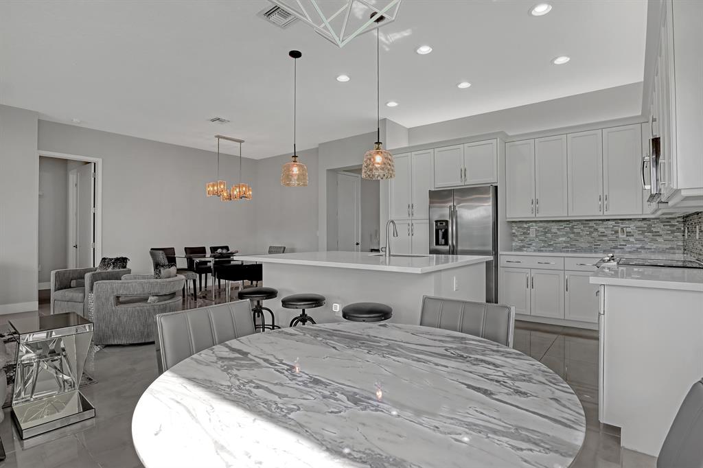 15401 Destiny Drive