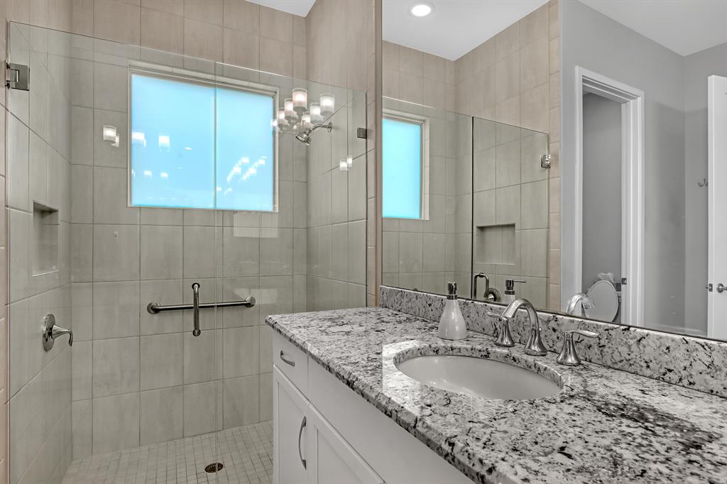 15401 Destiny Drive