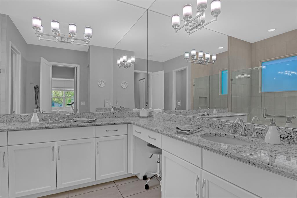 15401 Destiny Drive