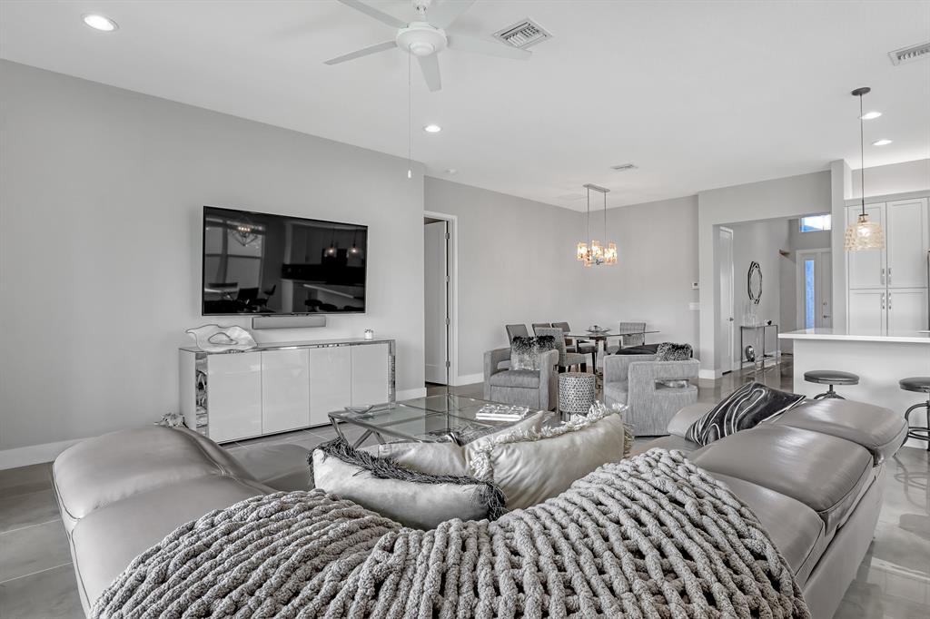 15401 Destiny Drive