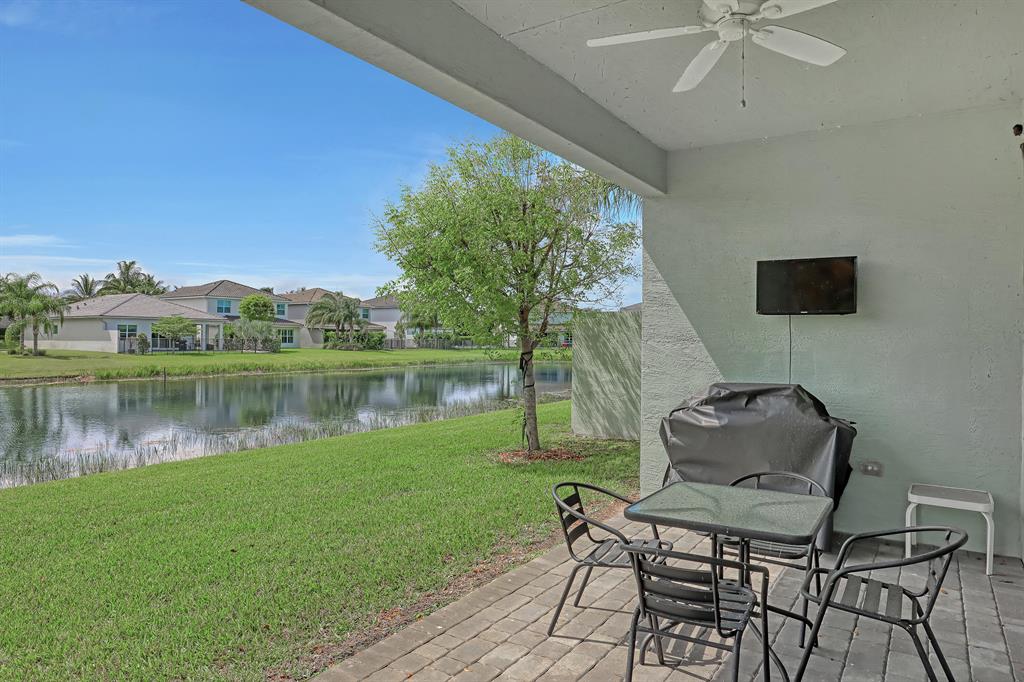 15401 Destiny Drive