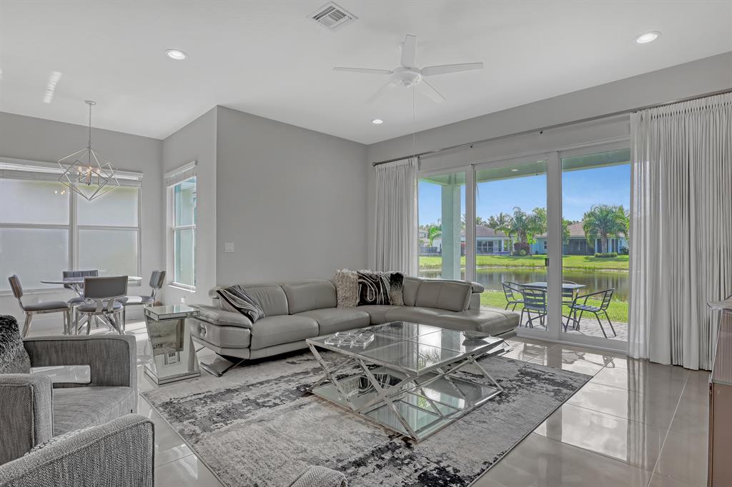 15401 Destiny Drive