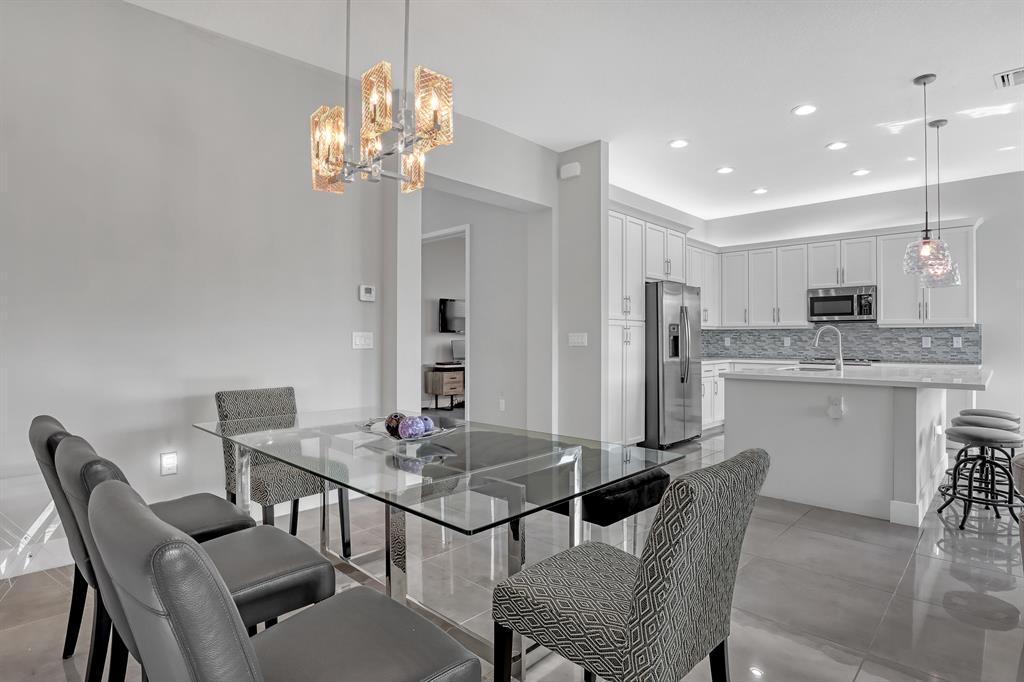 15401 Destiny Drive