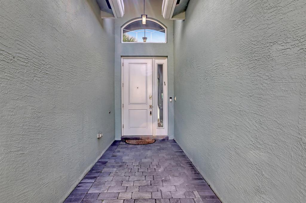 15401 Destiny Drive