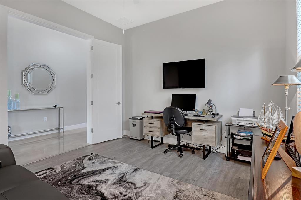 15401 Destiny Drive