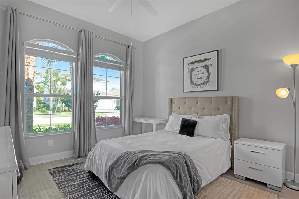 15401 Destiny Drive
