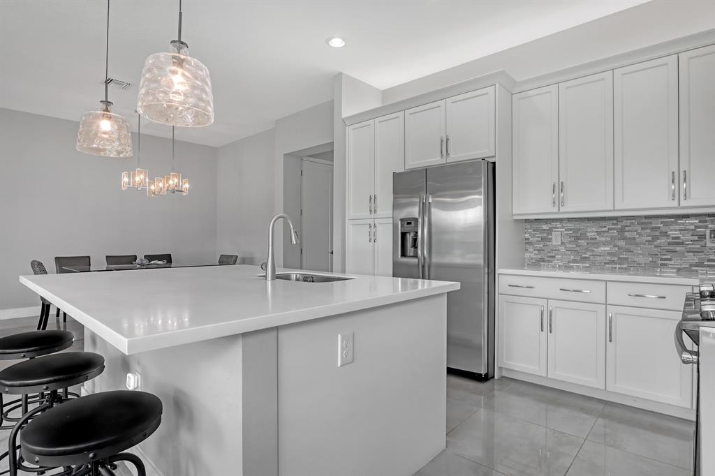 15401 Destiny Drive
