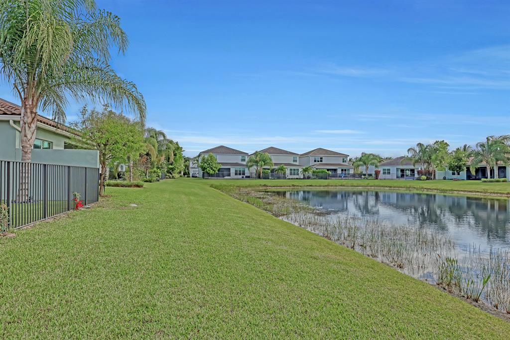 15401 Destiny Drive