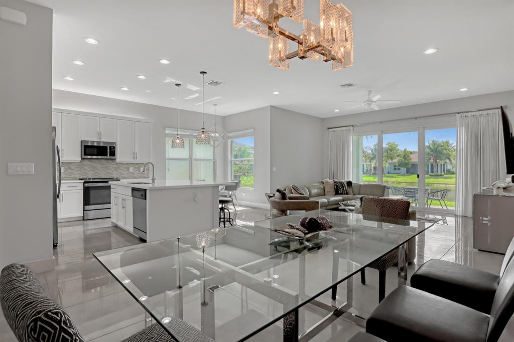 15401 Destiny Drive