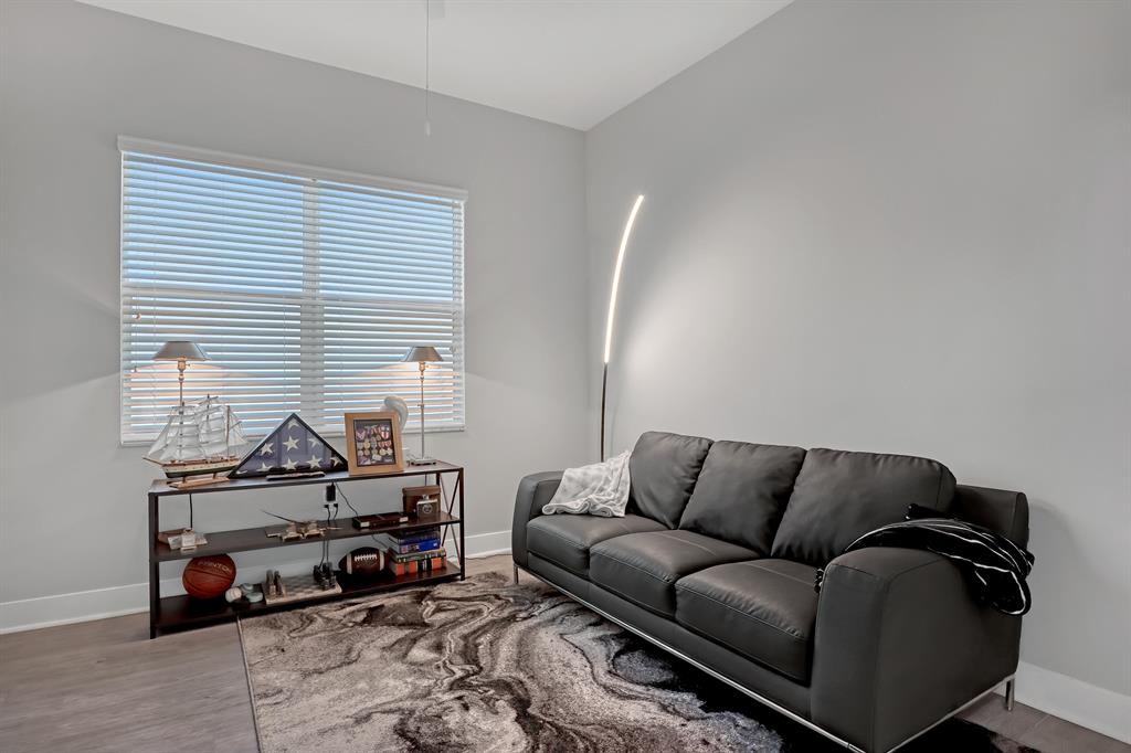 15401 Destiny Drive
